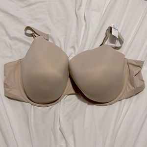 NWT- Old Navy - 46C. Full Coverage Bra